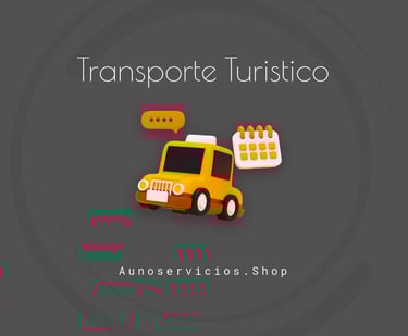 taxi en puerto escondido