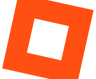 Bright Edge Networks