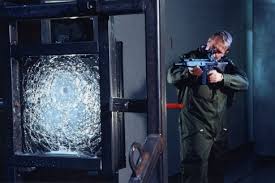 Vitrosecure, cloison coupe feu,porte coupe feu, coupe feu, sécurité coupe feu ,anti-effraction,