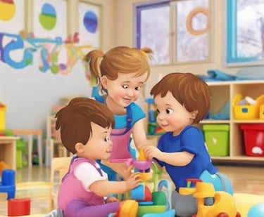 boy sitting on bench while holding a book