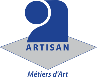 Logo Qualité Artisan