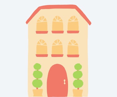 condo