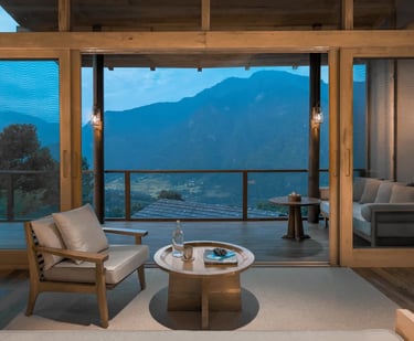 Six-Senses-Punakha-Bhutan-Upper-Lodge-Suite-Terrace.webp
