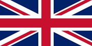 English