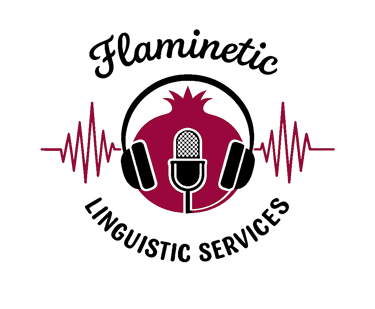 Flaminetic Logo