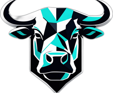 logo de la web de cliente www.tradingthematrix.es