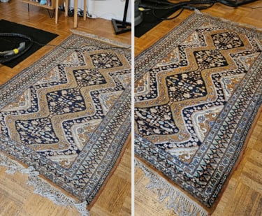 alt="nettoyage tapis à Paris"