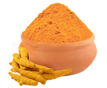 tumeric