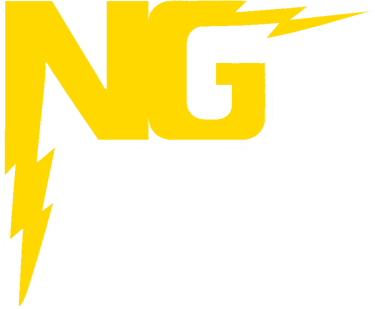 Nancy's Electrical Logo