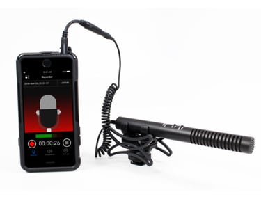 Haz Clic en la imagen para ver un video demostrativo