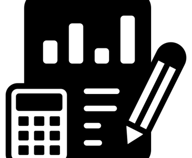 <a href="https://www.flaticon.com/fr/icones-gratuites/comptabilite" title="comptabilité icônes">Comp