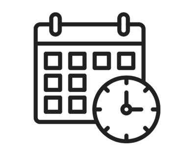 icone durée séance