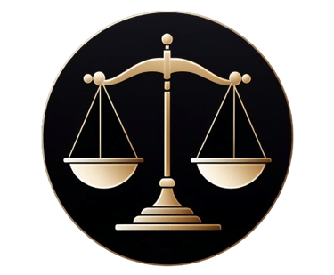 brand logo Registration Kuala Lumpur