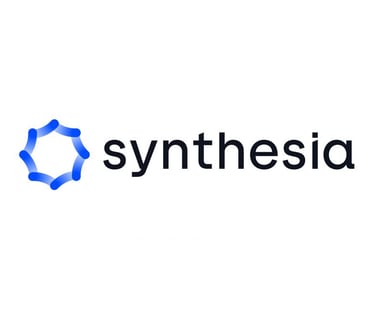 a logo for a company that is a symbol of a company that is a symbol