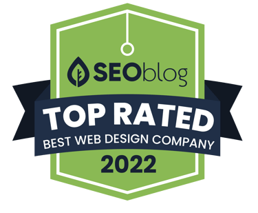 Beartooth Web Design Livingston Montana SEOblog Best Web Design Company 2022
