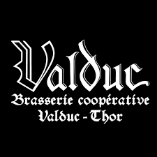 Brasserie Valduc-Thor