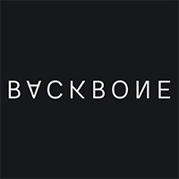 Backbone collaborator for immobilien photography