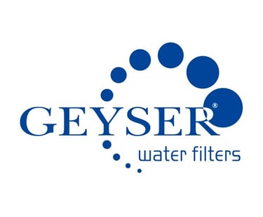 marca geyser