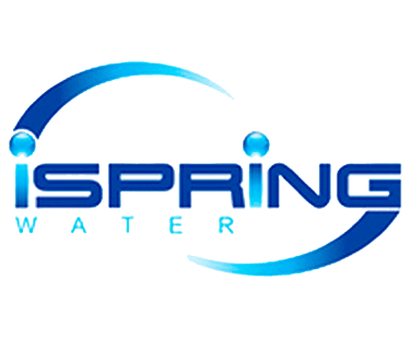 logotipo-ispring