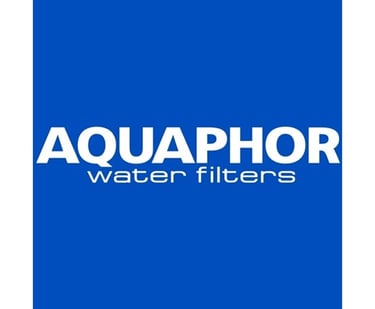 logotipo-aquaphor