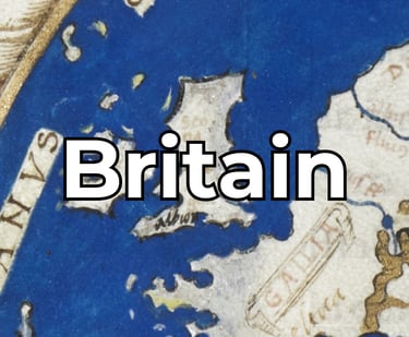 Britain