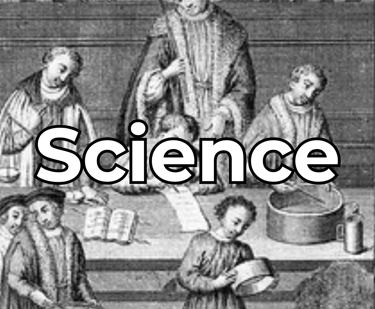 Science