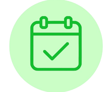Schedule a pickup with ZAPP Laundry app – fast doorstep service across IG postcodes