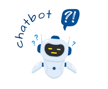 chatbot