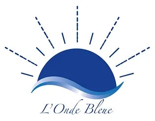 L'Onde Bleue HarcelKido