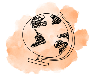 Creating your own Imaginario