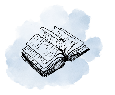 Science Comms Workshops