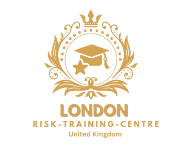 London risk training centre, London, Uk, England , Whales, London Job