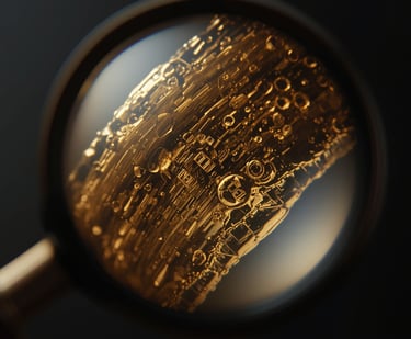 the-image-of-visual-inspection
