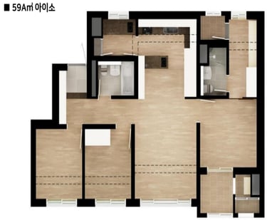 하남스타포레59에이