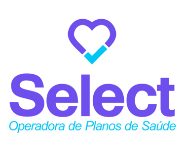 Select planos de saúde individual e por adesão