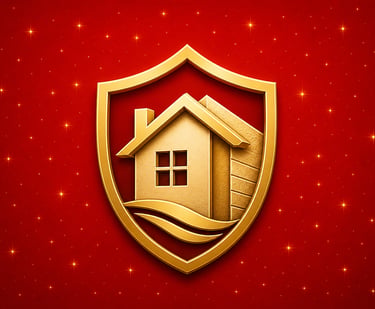 Protection de façade – rénovation et durabilité