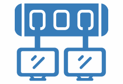 ccna ccnp cisco