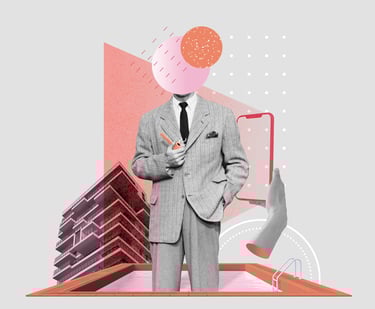 VisualHer Good Rebels