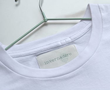 visualher_invernadero_