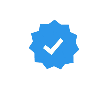 a blue and white checkered checkered checkered checkered checkered checkered