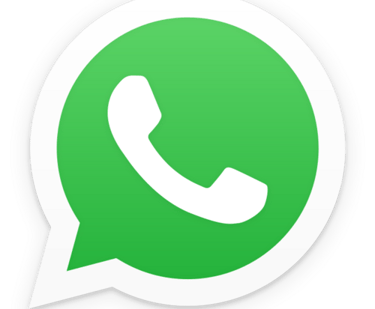 Compra-coches-americanos-españa