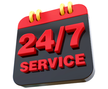แทงหวยได้ 24/7