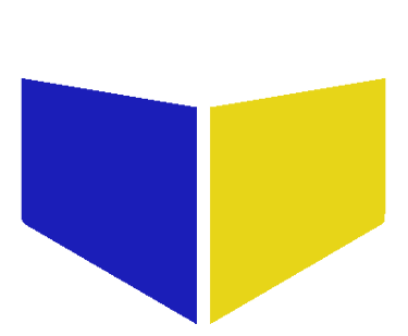perspective project logo