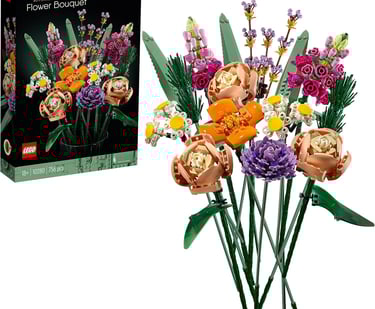 idee cadeau st valentin