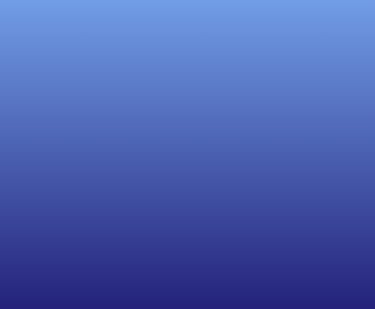 fond bleu dégradé