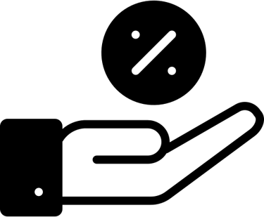 Affordable Window Shutters Kingston | Ceap Plantation Shutters Twickenham