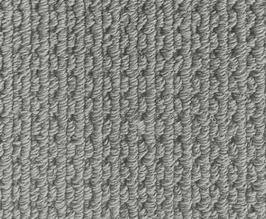 Naples medium pile Berber carpet color 138 – durable residential carpet sample for homes in Huron Heights, London, Ontario