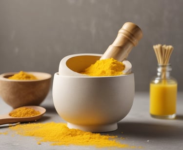 a phone sitting on top of a wooden table next to a comb