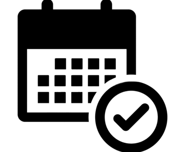 Same Day Junk Removal