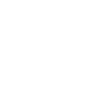 SCRTA • South Canadian Rockies Tourism Association